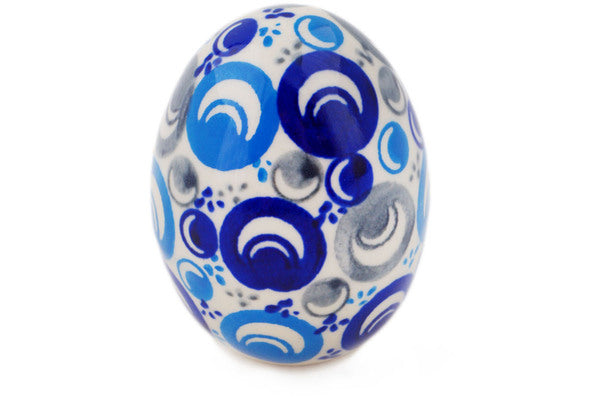 H3855Q (2025-05-23 09:21:19)