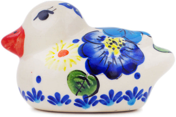 H3856Q_1 (2025-05-25 14:14:06)