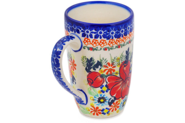 H3876Q_1 (2025-05-25 11:18:39)