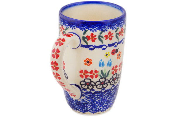 H3877Q_1 (2025-06-20 10:23:22)