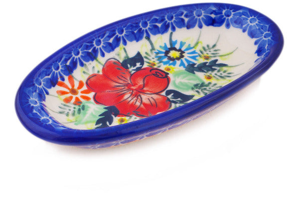 H3889Q (2025-07-20 10:24:45)