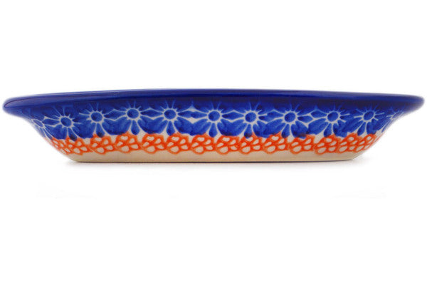 H3889Q_2 (2025-07-20 10:24:45)