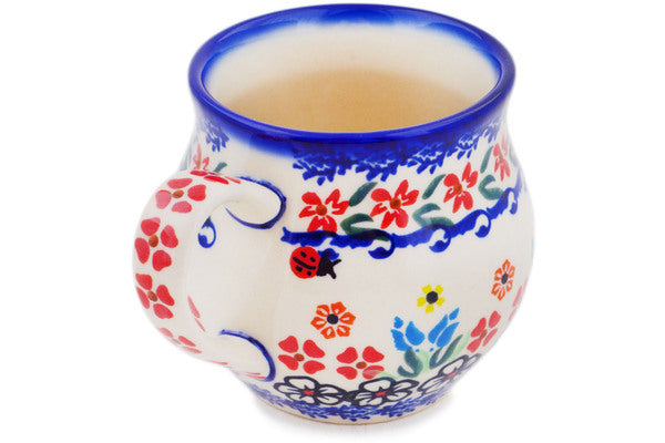 H3892Q_1 (2025-05-25 02:48:49)