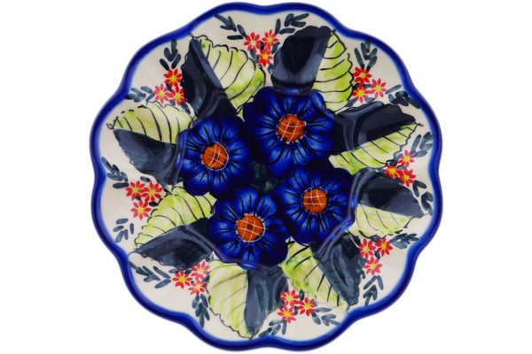 H3902Q_1 (2025-05-29 06:24:55)