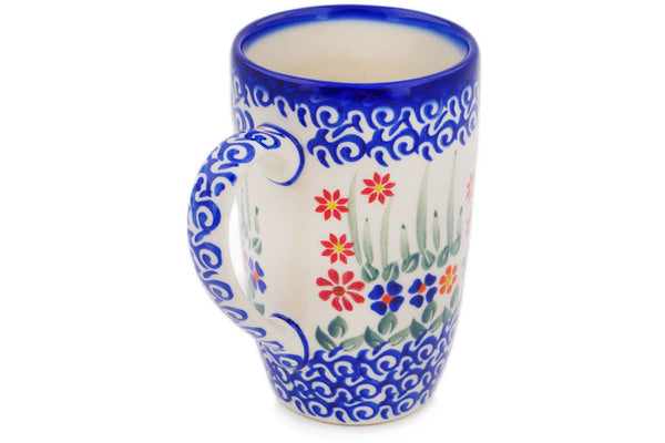 H3927Q_1 (2025-05-25 02:45:47)