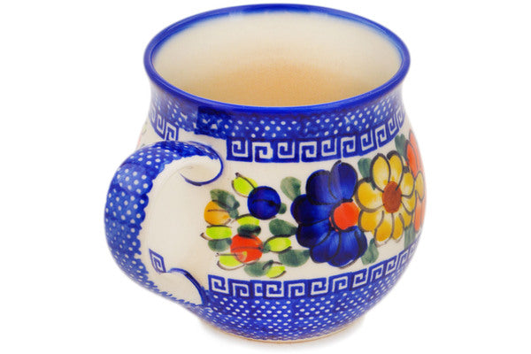 H3936Q_1 (2025-05-25 02:27:31)