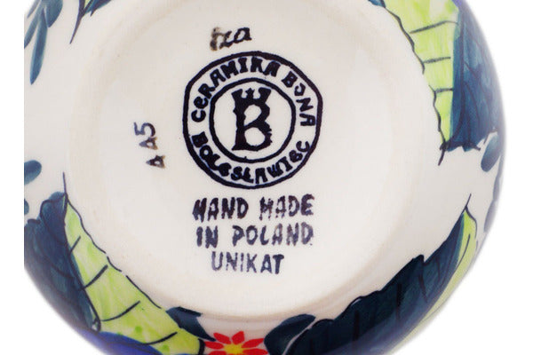 H3938Q_0 (2025-05-25 03:03:06)