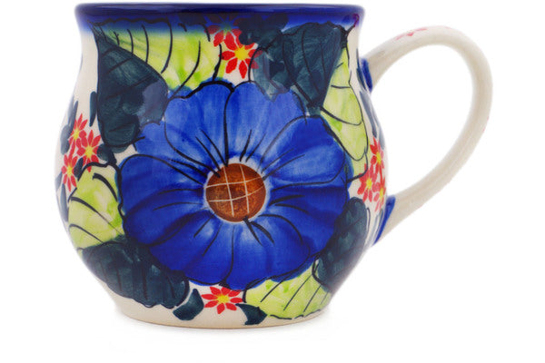 H3938Q_2 (2025-05-25 03:03:05)