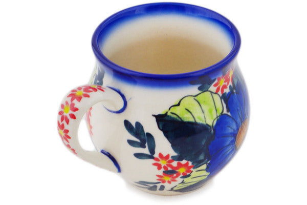 H3942Q_1 (2025-07-27 03:01:21)