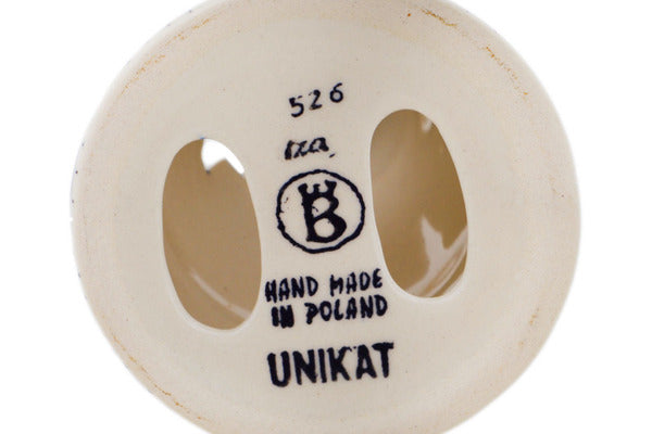 H3948Q_0 (2025-07-27 03:08:44)