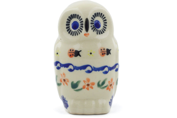 H3949H_1 (2018-06-09 10:29:06)