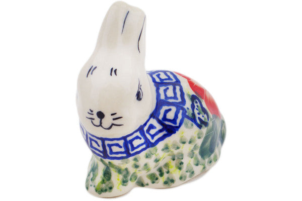 H3956Q (2025-05-23 09:21:21)