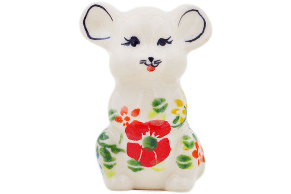 H3965Q_1 (2025-05-25 09:30:45)