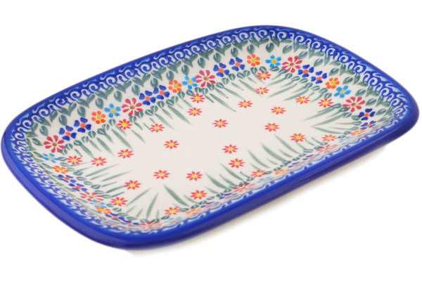 H3974Q (2026-01-01 04:18:57)