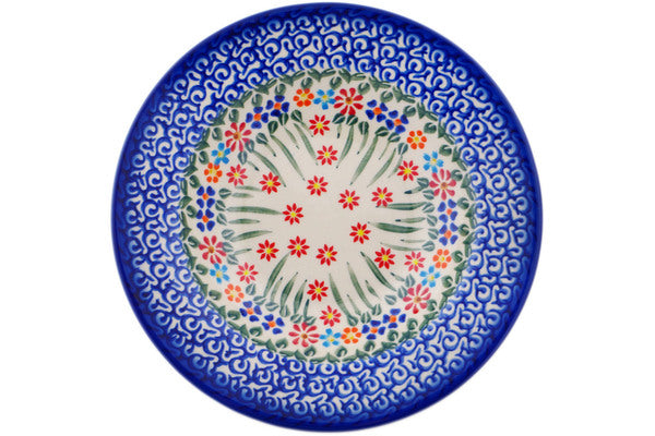 H4014Q_1 (2025-06-28 13:02:10)