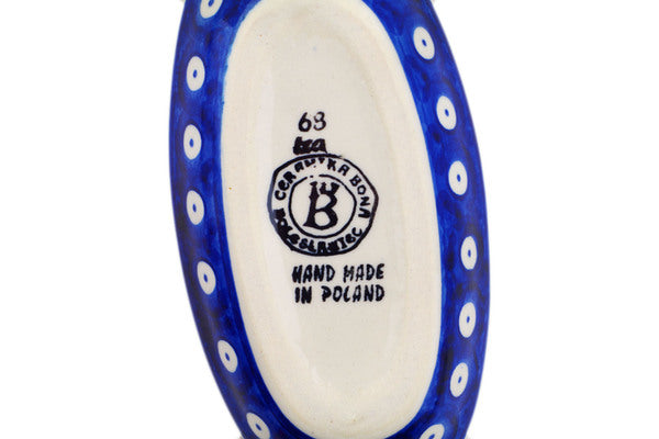 H4022Q_0 (2025-05-26 05:12:57)