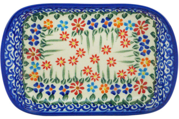 H4028Q_1 (2025-03-26 14:03:51)