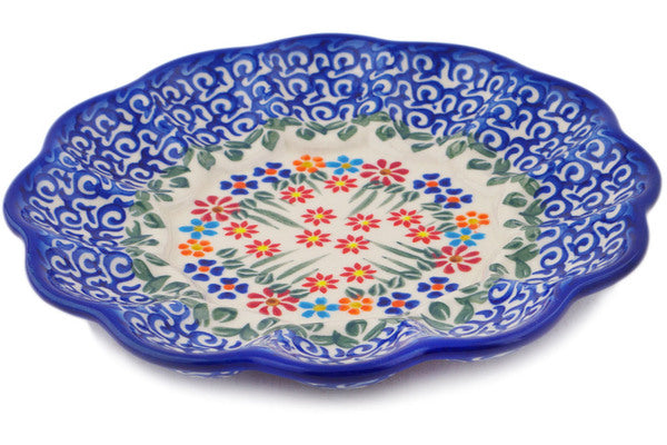 H4031Q (2025-12-04 15:20:16)