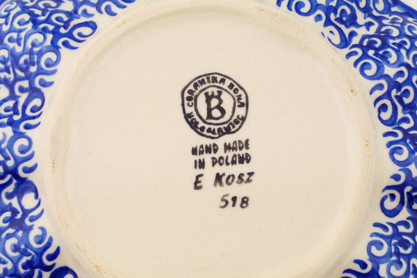 H4031Q_0 (2025-12-04 15:20:16)