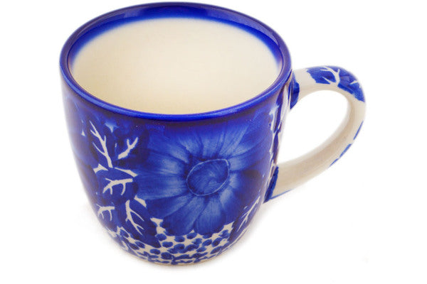 H4040Q (2025-07-17 23:55:25)