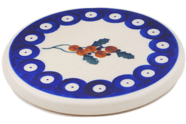 H4050Q (2025-04-29 10:33:50)