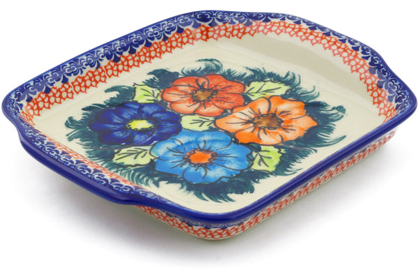 H4051J (2018-06-14 13:12:48)