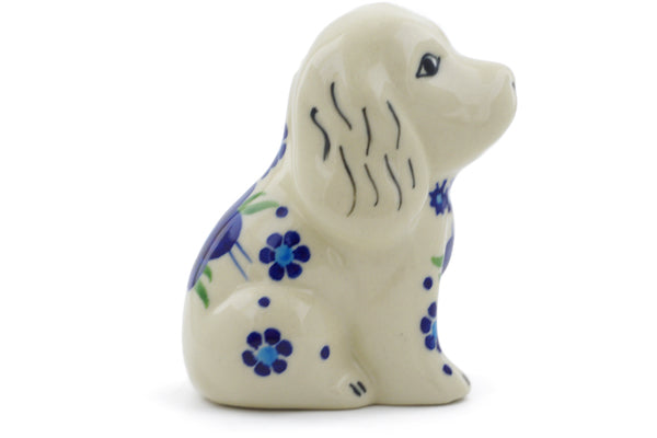 H4055H_2 (2018-05-22 13:05:44)