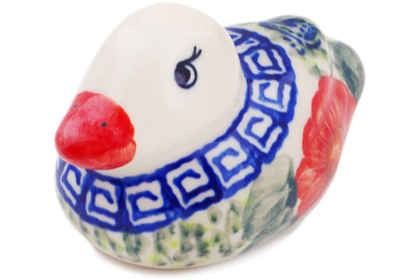 H4058Q (2025-04-26 14:41:34)