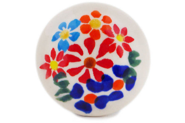 H4073Q_1 (2025-04-07 13:52:25)