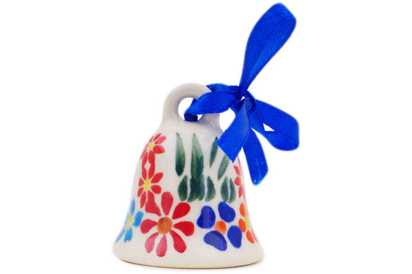 H4076Q_1 (2025-04-29 10:33:52)