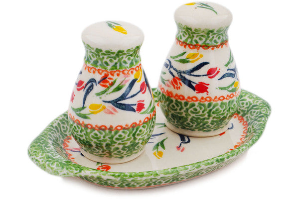 H4096Q (2025-04-13 04:48:37)