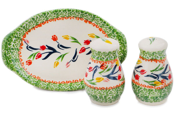 H4096Q_1 (2025-04-13 04:48:37)