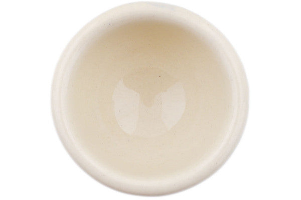 H4105Q_1 (2025-04-29 10:33:55)