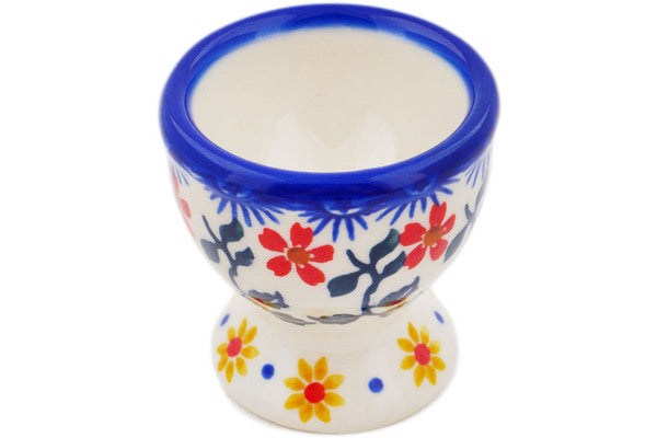 H4106Q (2025-05-26 13:33:04)