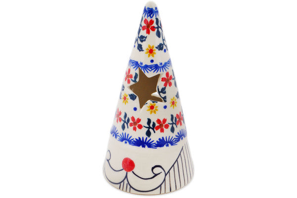 H4108Q (2025-05-25 14:17:45)