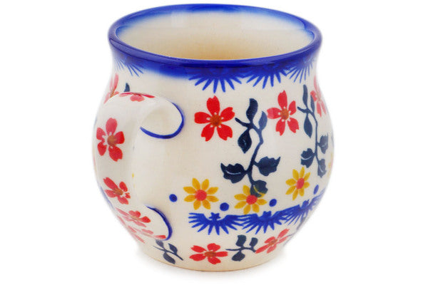 H4124Q_1 (2025-06-23 12:06:42)