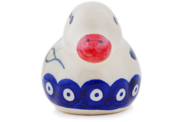 H4128Q_1 (2025-07-25 13:23:31)