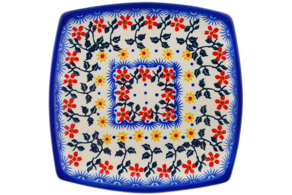 H4130Q_1 (2025-06-28 13:02:12)