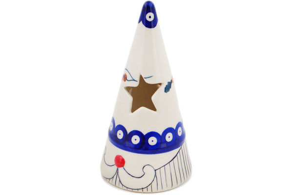 H4131Q (2025-05-25 14:17:47)