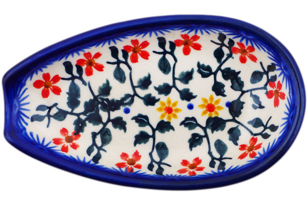 H4138Q_1 (2025-05-25 02:27:41)