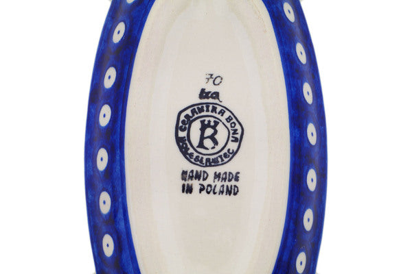 H4140Q_0 (2025-06-07 08:03:29)