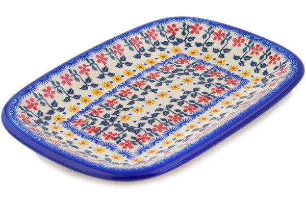 H4158Q (2026-01-07 09:06:03)