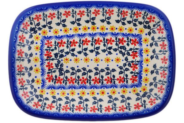 H4158Q_1 (2026-01-07 09:06:03)