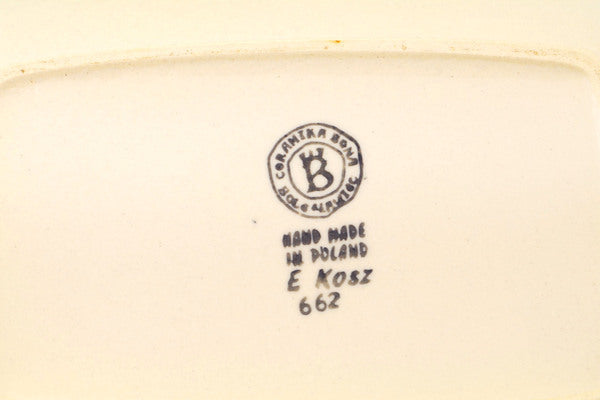 H4159Q_0 (2026-01-01 04:18:59)