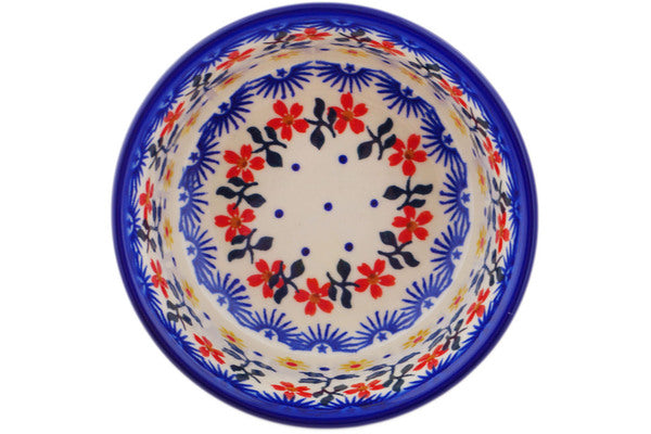 H4161Q_1 (2025-07-20 10:24:49)