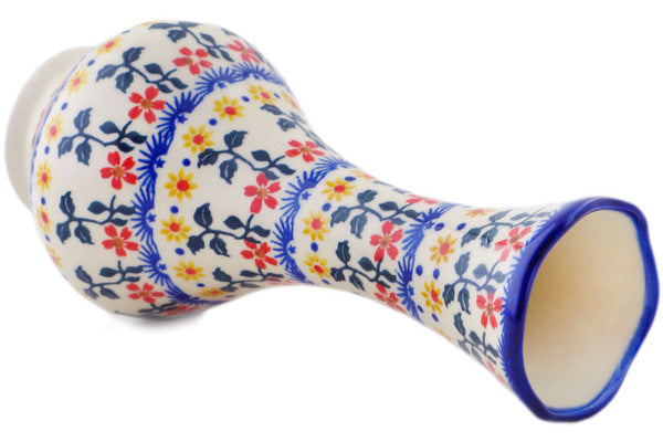 H4169Q_1 (2026-01-07 09:06:08)