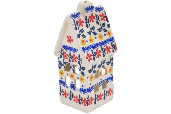 H4172Q (2025-03-22 14:42:33)