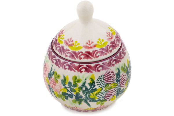 H4200R (2025-08-24 12:44:22)