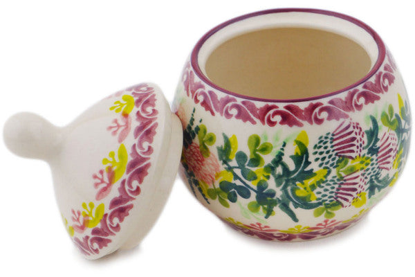 H4200R_1 (2025-08-24 12:44:22)