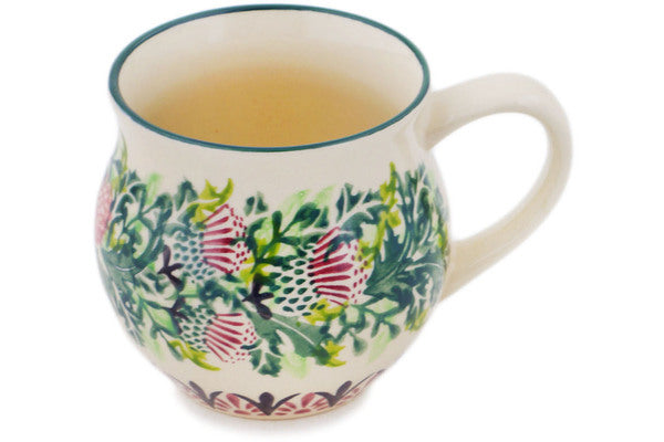 H4222R_1 (2025-08-10 00:56:17)